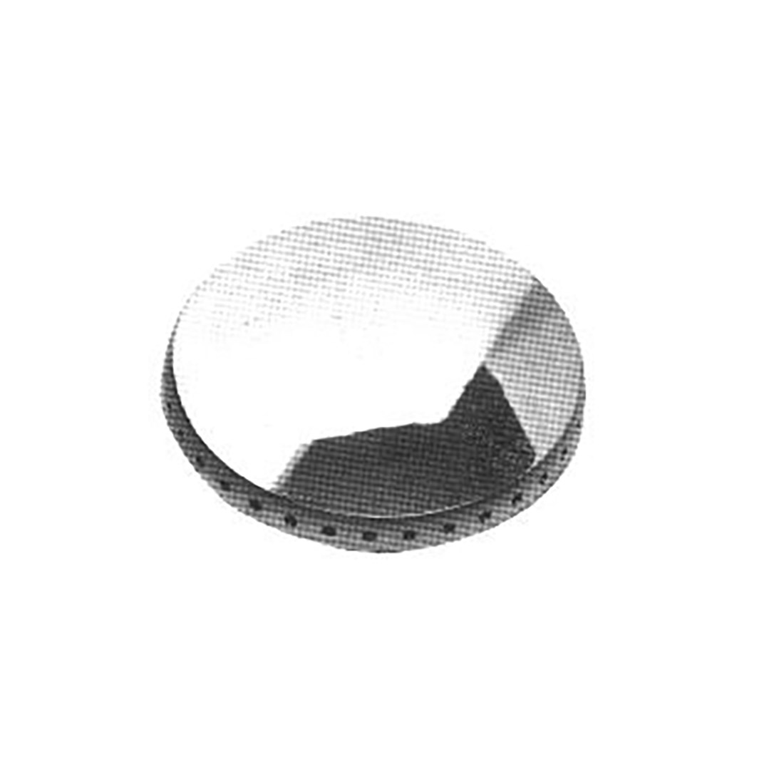 L4710-copia.jpg SP.OTT.FOR. TIPO SAMET/ISVAL R. - L4710 - immagine 1